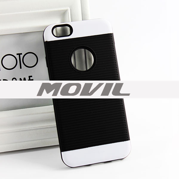 NP-2015 Protectores para Apple iPhone 6-1